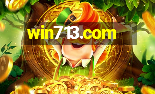 win713.com