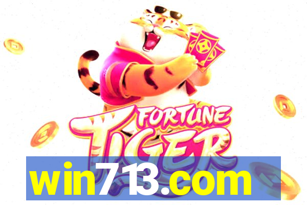 win713.com