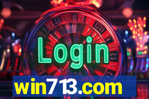 win713.com