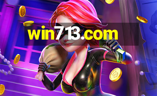 win713.com