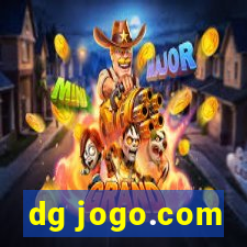 dg jogo.com