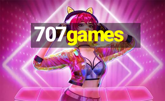 707games