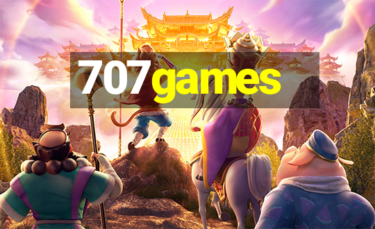 707games