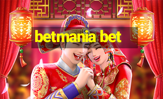 betmania bet