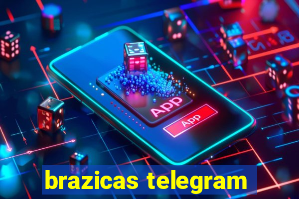 brazicas telegram