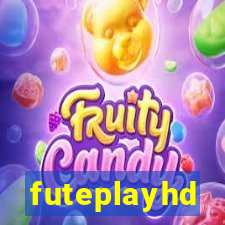 futeplayhd