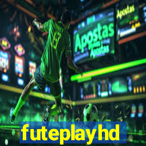 futeplayhd