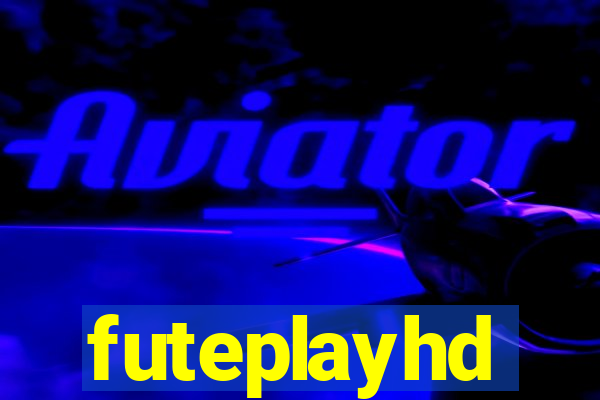 futeplayhd