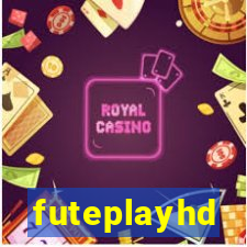 futeplayhd