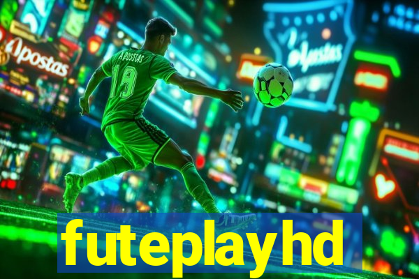 futeplayhd