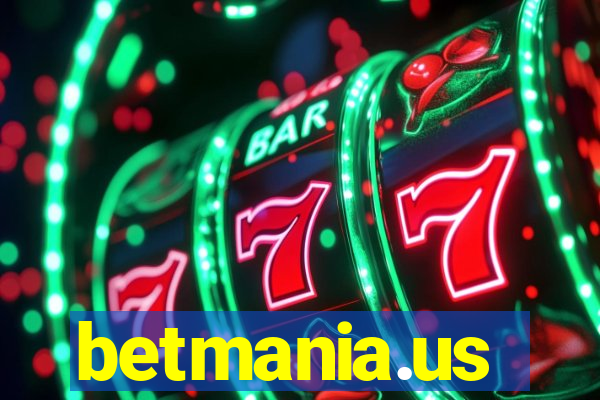 betmania.us