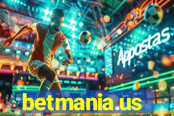 betmania.us