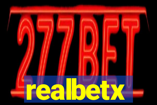 realbetx