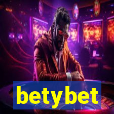 betybet