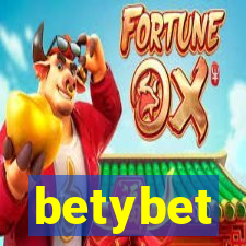 betybet