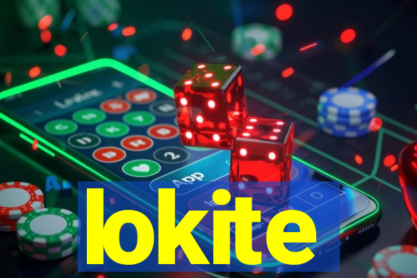 lokite