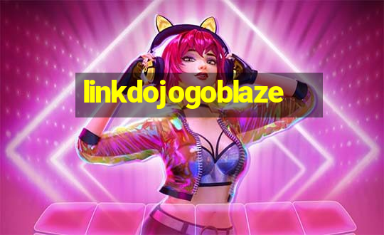 linkdojogoblaze