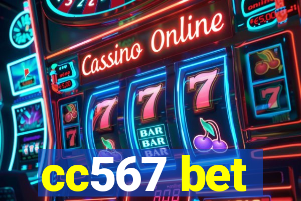 cc567 bet