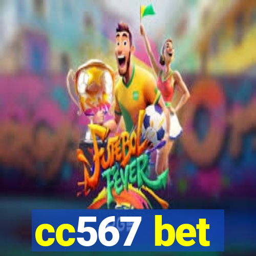 cc567 bet