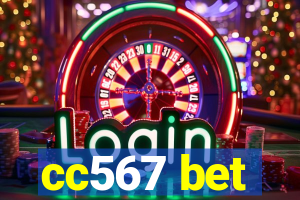 cc567 bet