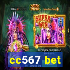 cc567 bet