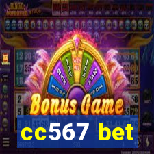 cc567 bet