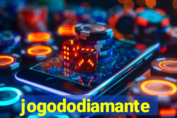 jogododiamante