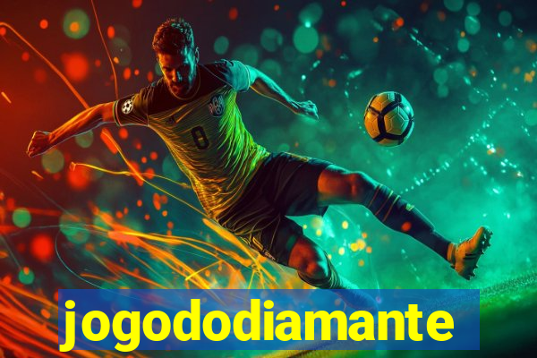 jogododiamante