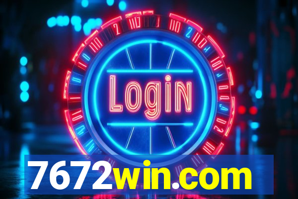 7672win.com