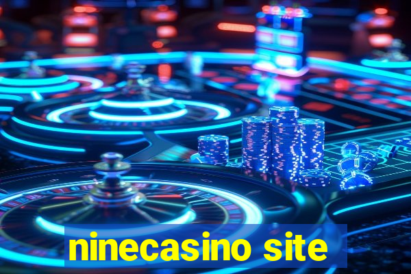 ninecasino site