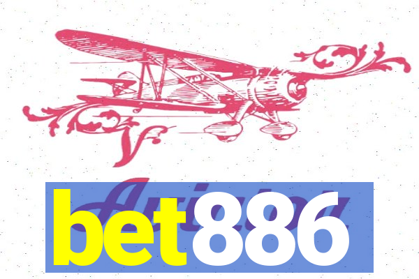 bet886