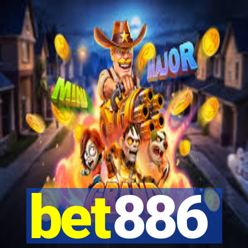 bet886