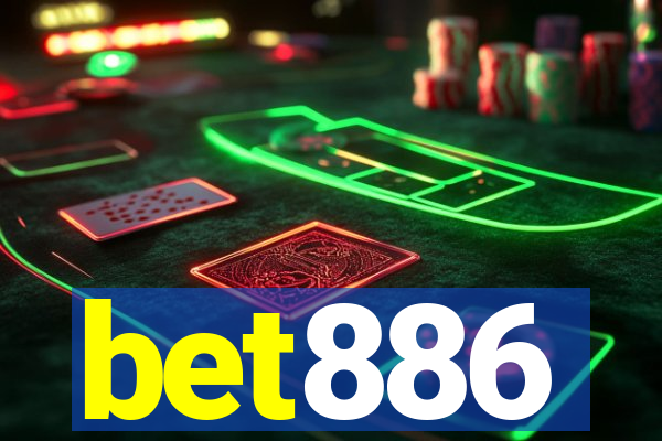 bet886