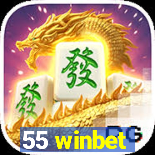 55 winbet