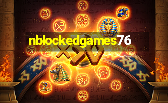 nblockedgames76