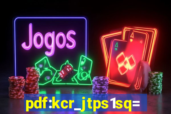 pdf:kcr_jtps1sq= cartelas de bingo para imprimir