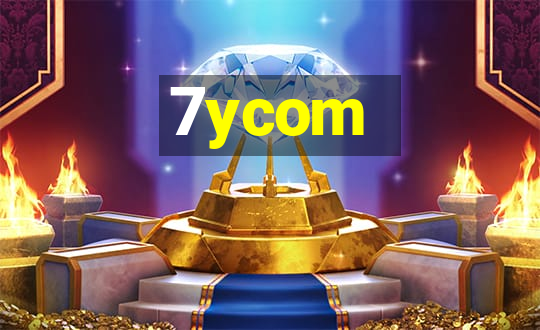 7ycom