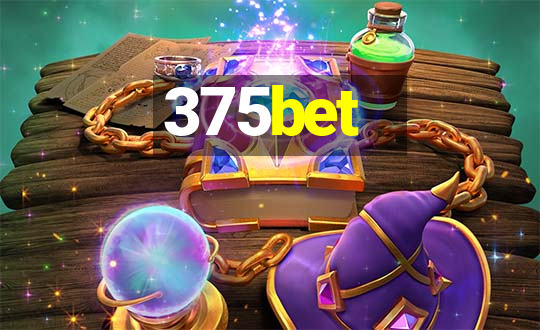 375bet