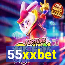 55xxbet