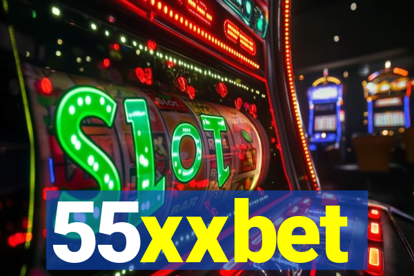 55xxbet