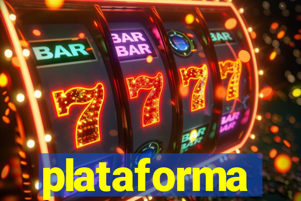 plataforma 77jogo.bet é confiável