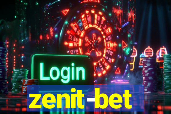 zenit-bet