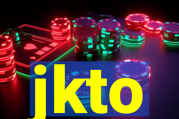 jkto