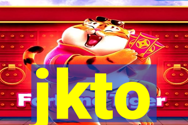 jkto