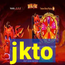 jkto