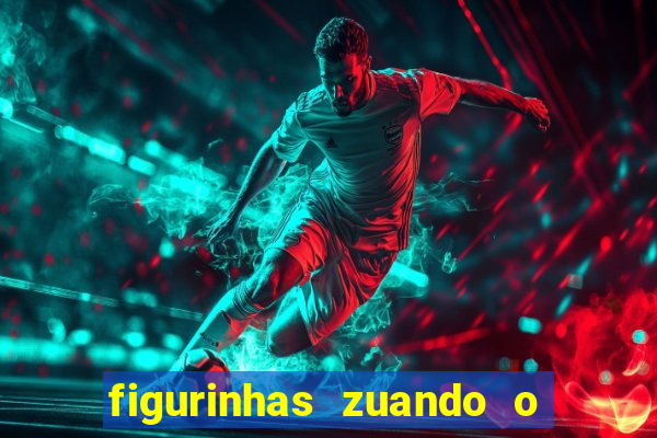 figurinhas zuando o flamengo para whatsapp