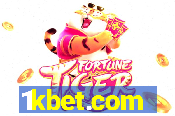 1kbet.com