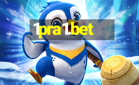 1pra1.bet