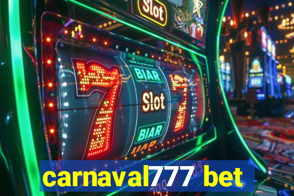 carnaval777 bet