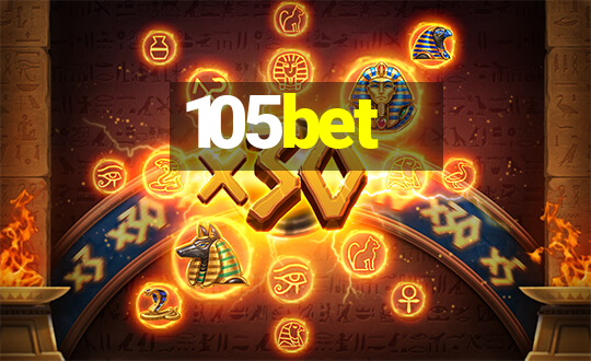 105bet